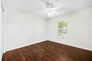 9445 SW 96th Terrace, Gainesville, FL 32608 - Photo 30