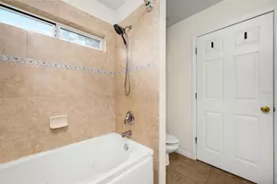 9445 SW 96th Terrace, Gainesville, FL 32608 - Photo 26