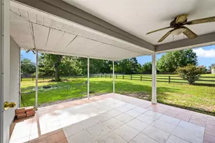9445 SW 96th Terrace, Gainesville, FL 32608 - Photo 36