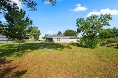 9445 SW 96th Terrace, Gainesville, FL 32608 - Photo 40