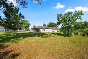 9445 SW 96th Terrace, Gainesville, FL 32608 - Photo 40