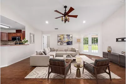 9445 SW 96th Terrace, Gainesville, FL 32608 - Photo 10