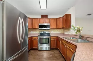 9445 SW 96th Terrace, Gainesville, FL 32608 - Photo 16