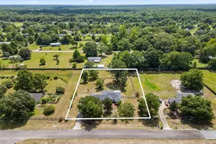 9445 SW 96th Terrace, Gainesville, FL 32608 - Photo 2