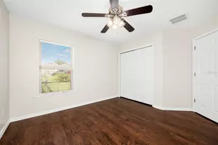 9445 SW 96th Terrace, Gainesville, FL 32608 - Photo 28