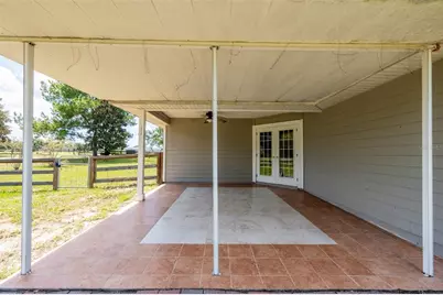 9445 SW 96th Terrace, Gainesville, FL 32608 - Photo 38