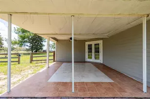 9445 SW 96th Terrace, Gainesville, FL 32608 - Photo 38