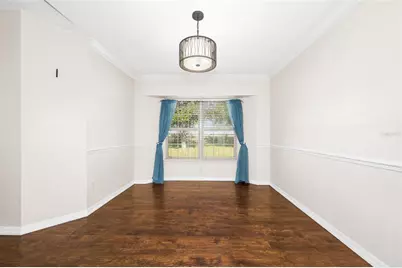 9445 SW 96th Terrace, Gainesville, FL 32608 - Photo 18
