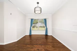 9445 SW 96th Terrace, Gainesville, FL 32608 - Photo 18
