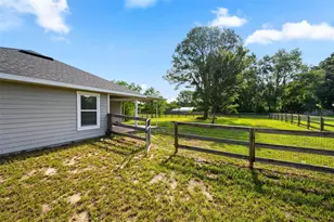 9445 SW 96th Terrace, Gainesville, FL 32608 - Photo 34