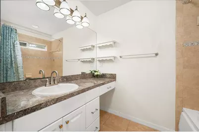 9445 SW 96th Terrace, Gainesville, FL 32608 - Photo 24