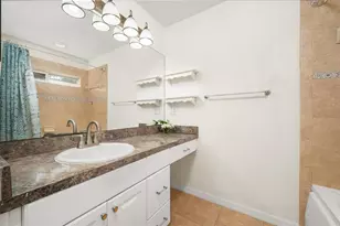 9445 SW 96th Terrace, Gainesville, FL 32608 - Photo 24