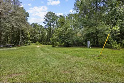 3773 SW Herlong Street, Fort White, FL 32038 - Photo 16