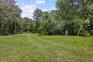 3773 SW Herlong St, Fort White, FL 32038 - Photo 16
