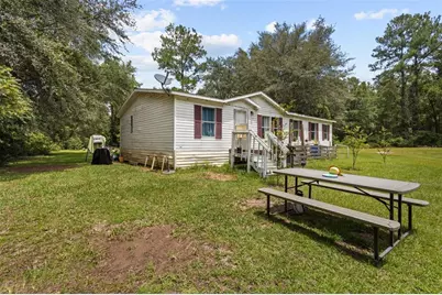 3773 SW Herlong Street, Fort White, FL 32038 - Photo 2