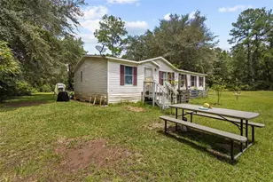 3773 SW Herlong St, Fort White, FL 32038 - Photo 2