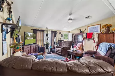 3773 SW Herlong Street, Fort White, FL 32038 - Photo 20