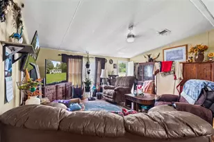 3773 SW Herlong St, Fort White, FL 32038 - Photo 20