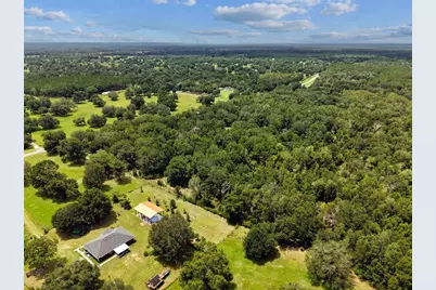3773 SW Herlong Street, Fort White, FL 32038 - Photo 12