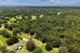3773 SW Herlong St, Fort White, FL 32038 - Photo 12