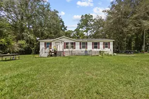 3773 SW Herlong St, Fort White, FL 32038 - Photo 1