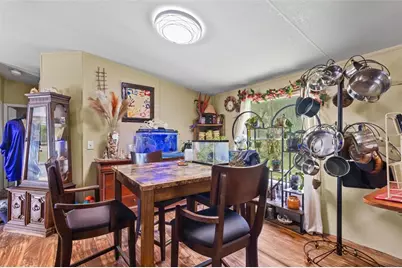 3773 SW Herlong Street, Fort White, FL 32038 - Photo 18