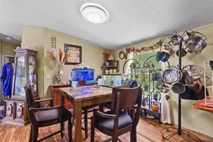 3773 SW Herlong St, Fort White, FL 32038 - Photo 18