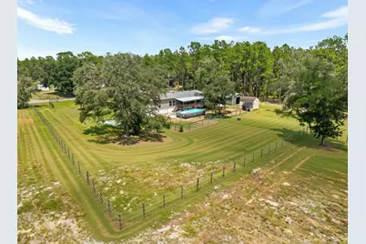 13664 SW 95th Street, Dunnellon, FL 34432 - Photo 54
