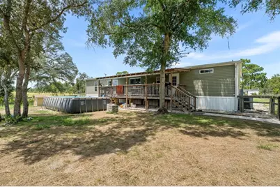 13664 SW 95th Street, Dunnellon, FL 34432 - Photo 42
