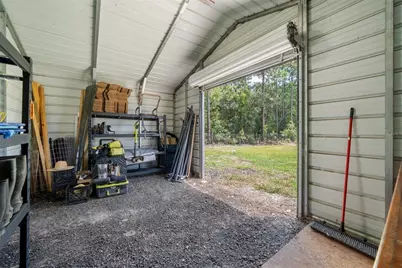 13664 SW 95th Street, Dunnellon, FL 34432 - Photo 40