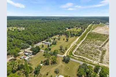 13664 SW 95th Street, Dunnellon, FL 34432 - Photo 52