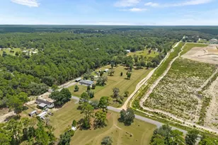 13664 SW 95th St, Dunnellon, FL 34432 - Photo 52