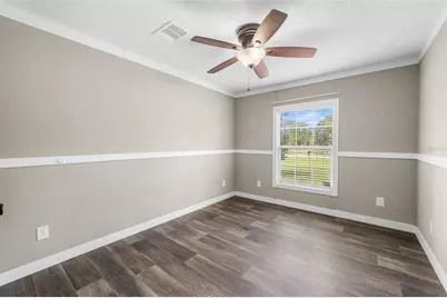 13664 SW 95th Street, Dunnellon, FL 34432 - Photo 32