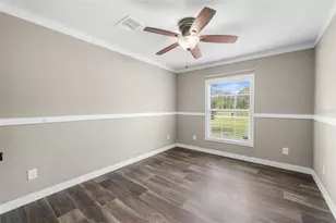 13664 SW 95th St, Dunnellon, FL 34432 - Photo 32