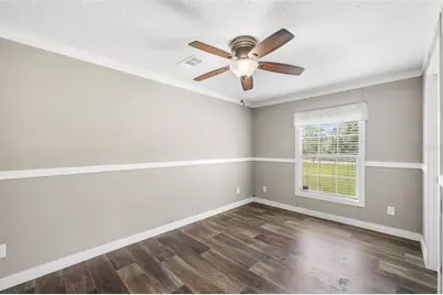 13664 SW 95th Street, Dunnellon, FL 34432 - Photo 26