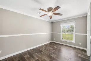 13664 SW 95th St, Dunnellon, FL 34432 - Photo 26