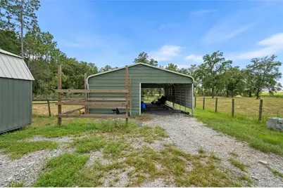 13664 SW 95th Street, Dunnellon, FL 34432 - Photo 48