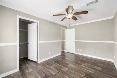 13664 SW 95th Street, Dunnellon, FL 34432 - Photo 26
