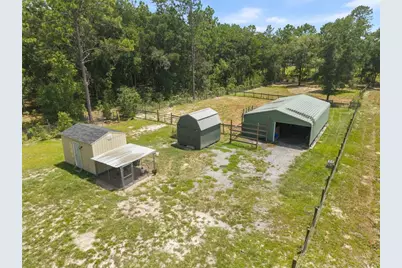 13664 SW 95th Street, Dunnellon, FL 34432 - Photo 42