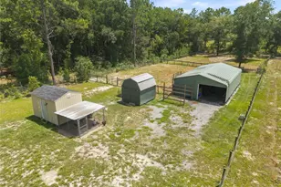 13664 SW 95th St, Dunnellon, FL 34432 - Photo 42
