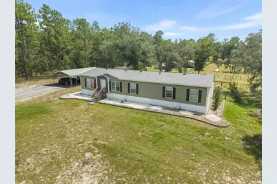 13664 SW 95th Street, Dunnellon, FL 34432 - Photo 40