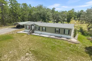 13664 SW 95th St, Dunnellon, FL 34432 - Photo 40