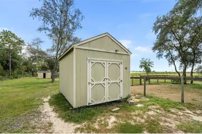13664 SW 95th Street, Dunnellon, FL 34432 - Photo 64