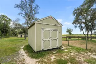13664 SW 95th St, Dunnellon, FL 34432 - Photo 64