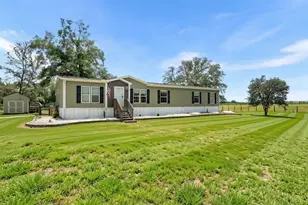 13664 SW 95th St, Dunnellon, FL 34432 - Photo 1