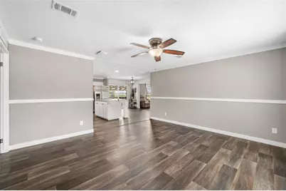 13664 SW 95th Street, Dunnellon, FL 34432 - Photo 4