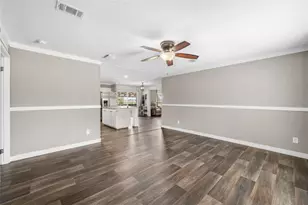 13664 SW 95th St, Dunnellon, FL 34432 - Photo 4