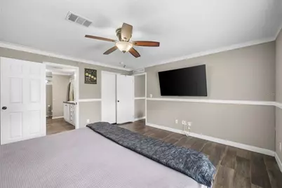13664 SW 95th Street, Dunnellon, FL 34432 - Photo 18