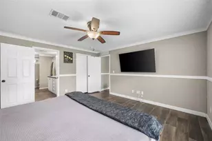 13664 SW 95th St, Dunnellon, FL 34432 - Photo 18