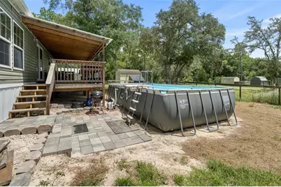 13664 SW 95th Street, Dunnellon, FL 34432 - Photo 44